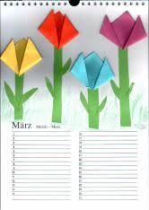 Tipps und ideen für die gestaltung. 82 Bastelkalender Ideen Bastelkalender Basteln Kalender