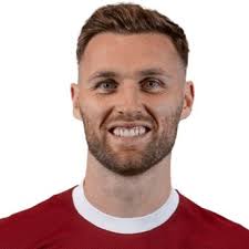 Estadísticas J. Black,