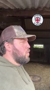 El Trailer de la Verdad sobre Familias Agricultoras