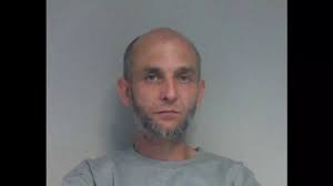 Man jailed after breaking into Reading home while residents were in bed