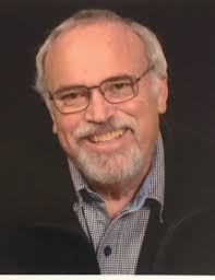 Bradley "Rocky" Killen, Sr. Obituary January 17, 2021