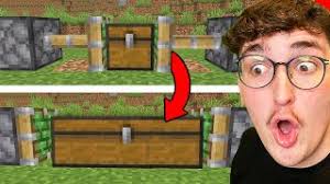 This is not about minecraft education edition the platform. Minecraft Pe How To Make A Working Ice Bomb No Mods Or Addons