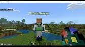 We're a community of creatives sharing everything minecraft! How To Remove Agent Or Code Builder On Minecraft Education Edition Youtube