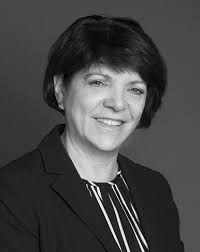 Creating Impact. Everywhere. Everyday.