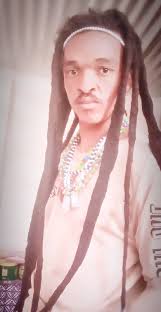 Izilawu or psychoactive plants Izilawu