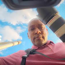 Directing is not my first choice but, I'll do anything to put out a great  product!!! Commercial Shoot with CEO and founder Glenn Morton of  @father2afatherlessinc . . . . . . . . . #