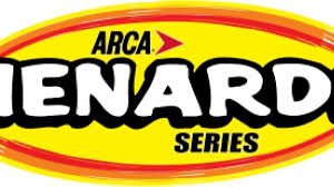 Keep track of every single race and program it yourself so you do not miss any dates from the calendar. Locking Up Nascar K N Pro Series East Championship At Dover And Scoring First Arca Menards Series Win At Lucas Oil Raceway Weekend Among Plans For Sam Mayer