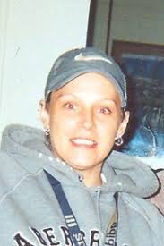 Shannon Colleen Norton Obituary