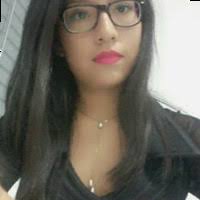 100+ "Edith Angulo" profiles