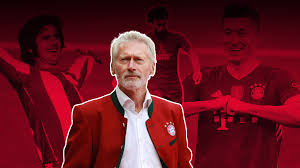 Oct 01, 2003 · gastroesophageal reflux disease (gerd) is a common chronic, relapsing condition that is associated with a risk of significant morbidity and the possibility of mortality from complications. Series On Lewandowski S Record Hunt Part 2 Paul Breitner