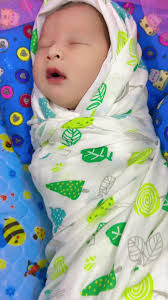 Burnt Peanut Wizard Song