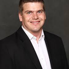 THE BEST 10 Mortgage Brokers in TILLSONBURG, ON, CANADA