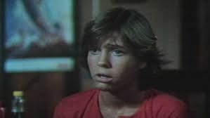 The Night the Lights Went Out in Georgia