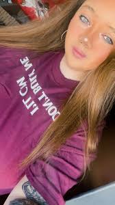 Need some fortnite friends to play with