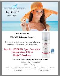 Maybe you would like to learn more about one of these? Skin Care Events Near Me Nuevo Skincare