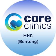 KLINIK CARE CLINICS BENTONG