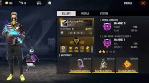 Hello friends welcome to our blog, friend today we are going to give you some stylish nick name of garena free fire game which looks very good and with the help of which you can change your normal nickname to stylish nick name. Garena Free Fire Ajju Bhai Vs Sk Sabir Boss Stats Comparison Firstsportz