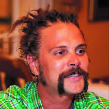 Todd Skorich Obituary