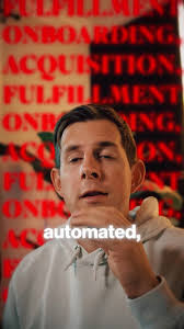 Chris Matts (@chrismatts) • Instagram photos and videos