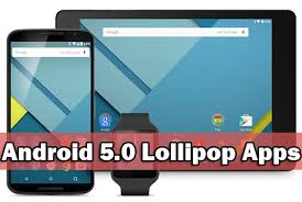 If your downloads are interrupted you can try to use a download manager until your isp or github/amazon finds a solution to improve a special 'for stock rom' installation mode that allows to update the google apps on stock roms that conform to the. Download Android 5 0 Lollipop Stock Apps To Update Your Device