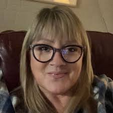 Bluemont Hall is named after Bluemont College, the original college name.