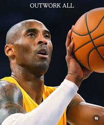 Kobe Bryant vs Other NBA Legends