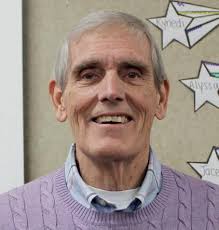 2023 Wayne County Foundation Annual Report by WayneCountyFDTN