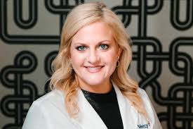 2021 Health Care Champions