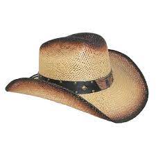 Cowboy Hats For Men Western Style Great Values Cowboy Hats Western Cowboy Hats Hats For Men