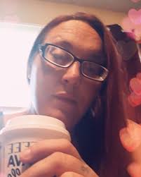 Best coffee for morning at home?