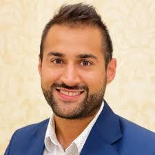 Michael Meyering's Instagram, Twitter & Facebook