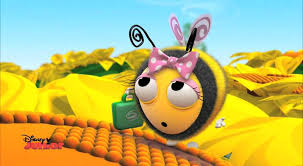 An amnesiac must reach back into his mind for memories that will help him save the love of his life before a virus completely takes over. The Hive Buzzbee Makes A Swap Youtube