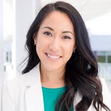 Wanderlust Seattle 2019: Directory