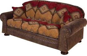Intermountain Furniture Navajo Southwest Style Sofa Bigfurniturewebsite Sofa Western Home Decor Living Room Furniture Cabin Furniture