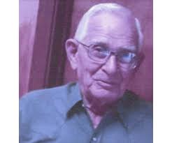 Wesley Pratt Obituary (2022)