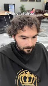 📍SOUTHINGTON CT📍life changing cuts over here 💯, 📍ATP BARBER SALON,  SOUTHINGTON CT, 🔗 LINK IN BIO TO BOOK YOUR APPOINTMENT , 🚀 FOLLOW FOR  MORE BARBER CONTENT, #southingtonbarber #CTbarber #baldfade ...