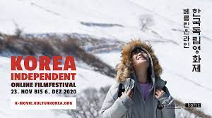 Netflix has announced that 21 films from studio ghibli are now available on its streaming service, but unfortunately those in the u.s., canada, and japan won't be able to stream them. Korea Independent Filmfestival Online 2020 Write Or Dance Koreanisches Kulturzentrum