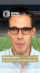 Doug Mosley's Instagram, Twitter & Facebook