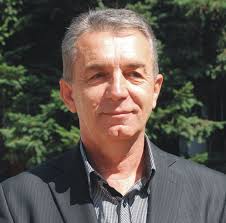 Kinezi drže datu reč