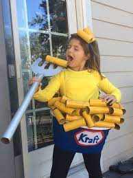 100 Cool Halloween Costume For Kids For 2019 Hike N Dip Diy Halloween Costumes Easy Homemade Halloween Costumes Cute Halloween Costumes