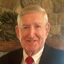 Jack Lawrence Obituary (1937