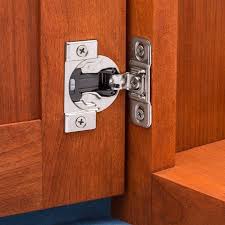 Blum Compact Soft Close Blumotion Overlay Hinges For Face Frame Overlay Hinges Hinges Face Frame Cabinets