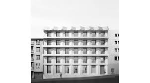 Atelier Egr Architectes Architecte Paysagiste Architecture