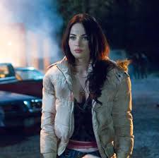 Over the years, jennifer's body has gained in popularity with fans, bringing it to an admirable cult status. Megan Fox Karyn Kusama Talk Jennifer S Body At Beyond Fest