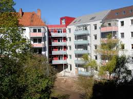 Derzeit 335 freie mietwohnungen in ganz hannover. Wohnraumforderprogramm Der Region Hannover Wohnraumforderung Wohnen Immobilien Planen Bauen Wohnen Leben In Der Region Hannover