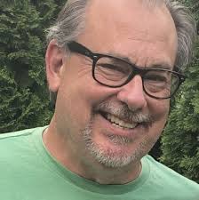 🇺🇸🇺🇸🇺🇸