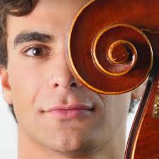 Zach Moses: "Making Great Music with Anyone"