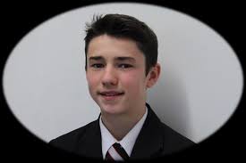 Christmas Newsletter 2014