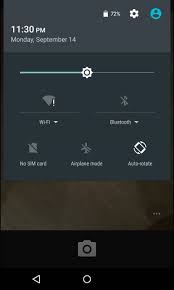 7 Ways To Bypass Android S Secured Lock Screen Android Gadget Hacks • the ability to remove 4 screen lock types including pattern, password, pin & fingerprints., safe and effective. secured lock screen android