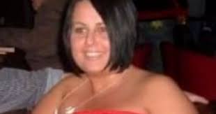 Woman sheds 75lbs after looking like a 'little barrel' in party picture